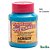 Tinta Para Artesanato PVA Fosca 100ml - ACRILEX - Imagem 4