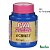 Tinta Para Artesanato PVA Fosca 100ml - ACRILEX - Imagem 5
