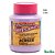 Tinta Para Artesanato PVA Fosca 100ml - ACRILEX - Imagem 8