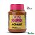 Tinta Para Artesanato PVA Fosca 100ml - ACRILEX - Imagem 9