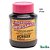 Tinta Para Artesanato PVA Fosca 100ml - ACRILEX - Imagem 10