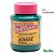 Tinta Para Artesanato PVA Fosca 100ml - ACRILEX - Imagem 11