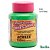 Tinta Para Artesanato PVA Fosca 100ml - ACRILEX - Imagem 12