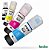 Tinta Epson Original T504 - EPSON - Imagem 1