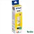 Tinta Epson Original T504 - EPSON - Imagem 2