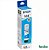 Tinta Epson Original T504 - EPSON - Imagem 3