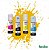 Tinta Epson Original T544 - EPSON - Imagem 1