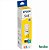 Tinta Epson Original T544 - EPSON - Imagem 2