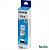 Tinta Epson Original T544 - EPSON - Imagem 3