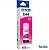 Tinta Epson Original T544 - EPSON - Imagem 4