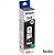 Tinta Epson Original T544 - EPSON - Imagem 5