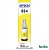 Tinta Epson Original T664 - EPSON - Imagem 2