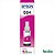 Tinta Epson Original T664 - EPSON - Imagem 4