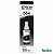 Tinta Epson Original T664 - EPSON - Imagem 5