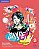 Shape It! 2 Full Combo Student´s Book And Workbook With Practice Extra - Imagem 1
