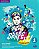 Shape It! 1 Full Combo Student´s Book And Workbook With Practice Extra - Imagem 1