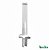 Dispenser Automatico Para Copos de Agua 200mL - JSN - Imagem 1