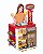 Supermercado Infantil Completo Magic Toys - Imagem 3