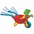 Carrinho de Mão Infantil Magic Toys - Imagem 2