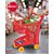 Carrinho de Supermercado Infantil Magic Toys - Imagem 3