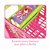 Carrinho de Supermercado Infantil Magic Toys - Imagem 4