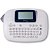 Rotulador Eletrônico Branca Brother PT-M95WTBP - c/ 3 Fitas - Imagem 1