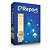 Papel Sulfite A4 75g Colorido c/ 500 Fls - Report - Imagem 1