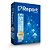 Papel Sulfite A4 75g Colorido c/ 500 Fls - Report - Imagem 2