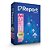 Papel Sulfite A4 75g Colorido c/ 500 Fls - Report - Imagem 3