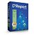 Papel Sulfite A4 75g Colorido c/ 500 Fls - Report - Imagem 4