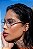 GRACE - Imagem 2