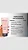 Hidratante facial Mary kay - Imagem 1