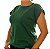 Muscle Tee Verde Militar - Imagem 1