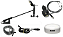 SAIL PERFORMANCE SENSOR PACK - Imagem 1