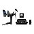 GMI Wired Start Pack 52 - Imagem 1