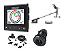 Triton² Speed / Depth / Wind Instrument pack (Wireless) - Imagem 1