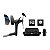 GMI/GNX Wired Sail Pack 52 - Imagem 1