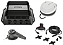 NAC-2 Autopilot Core Pack - Imagem 1