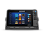 HDS-9 PRO sin transductor - Imagem 1