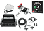 Pacote AP44M-VRF MK2 (Média Capacidade) - Imagem 1