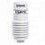 200WX RS422 - Imagem 1