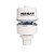 200WX RS422 - Imagem 1