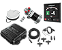 Pacote AP44H-VRF MK2 (Alta Capacidade) - Imagem 1