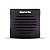 Altavoz pasivo para VHF Ray63/73/90/91 - Imagem 1