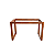 Base de Mesa Bruna - Imagem 4