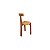 Cadeira Girafa - Imagem 3