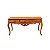 Aparador Console Três Gavetas (Um disponível á pronta entrega) - Imagem 1