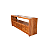 Rack com portas venezianas - Imagem 2