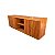 Rack Ripado Siena - Imagem 1