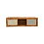 Rack com palhinha - Imagem 3